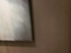 -外滩·云南人家(昆明旗舰店)