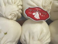 -白玉兰食品甜凤店(合生汇店)