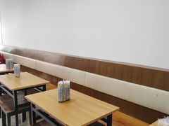 -东财大盘鸡(黑石礁店)