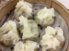 -那达慕蒙古风味酒楼