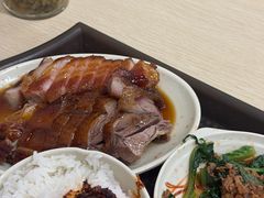 -鹅最好(南光店)
