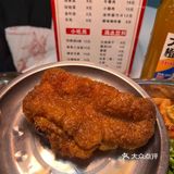 没想到我还能爱上螺狮粉