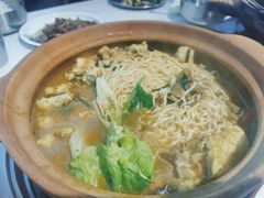 -虎婆冷饮店·海南特色炒冰(三亚湾店)