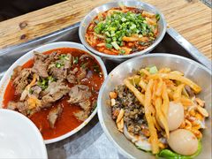 -西环肥仔螺蛳粉(总店)