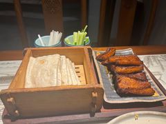 -一味大院•桐庐菜传承店(春江路店)