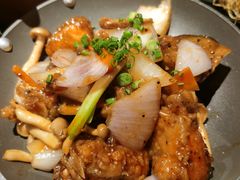 -万岁寿司(天河领展店)