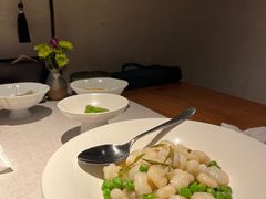-福院