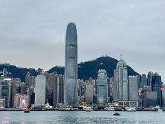 -海港城