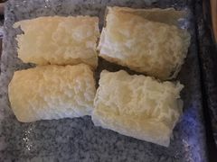 响铃卷-同仁四季椰子鸡(宝安壹方城店)