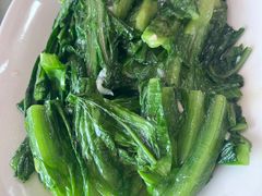 -广客美食坊(丹霞山店)