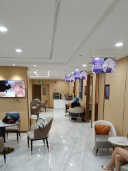 -南京康美美容医院·旗舰店