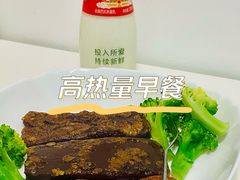 -泓0871臻选云南菜·味庄