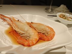 -食廬(虹桥南丰城店)