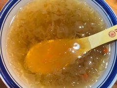 -二娃邓板凳面(解放碑店)