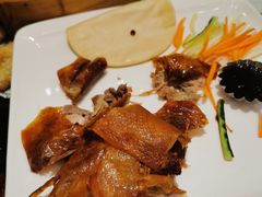 -城北食府(枫林店)