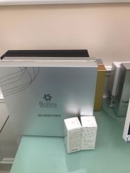 -Bollins波林丝•专研护发中心