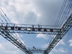 -梦幻奥陶纪景区