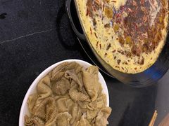 -苟味道老火锅(黄桷坪店)