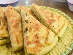 -九寨沟石锅鱼(沣峪口店)