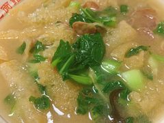 -项记面馆(明瓦廊店)