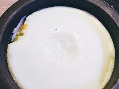 -火牛火韩式烤肉韩国料理(韩乐坊店)