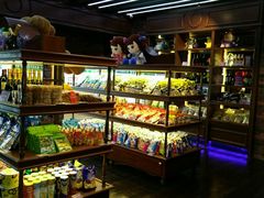 -骑士KTV(红谷滩万达店)