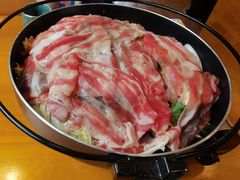 -吉川居酒屋(建国北路店)