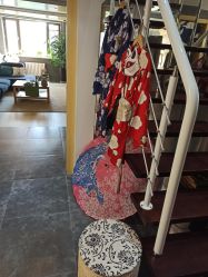 -觅屿日式脱毛美肤