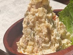 -俄士厨房(环球港店)