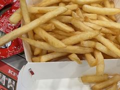 -肯德基(津滨店)