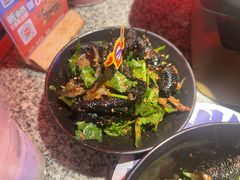 -蛙来哒(汇一城黑金冠店)