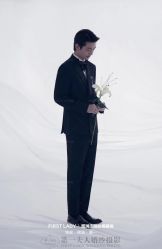 -第一夫人婚纱摄影(南京店)