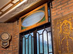 -西关84·History·Art·Cafe