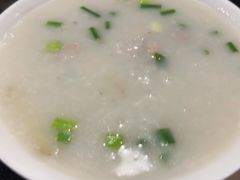 -伍湛记 · 广州老字号(龙津中路店)