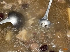 -熊记虾王·小龙虾(东晓南店)