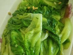 -众味海鲜大排档·活海鲜·潮汕味(南澳店)