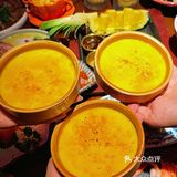 吃完九本新菜，我把去大阪的机票退了！