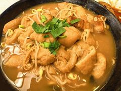 -庐州太太(鼓楼店)