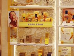 -美罗百货(观前店)