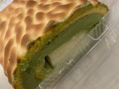 -纯坊佳哥手作(江汉路店)