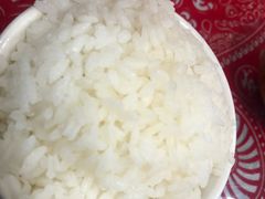 米饭-三六三杭州菜(水上总店)