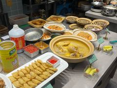 -七八九餐厅(浦江店)