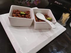 -绸乡宴酒店·融合苏帮宴(吴江店)