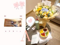 -baby bella小贝拉母婴护理中心(珠海华发公寓店)