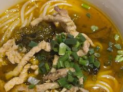 -云中漫步·足疗养生会馆(金开店)