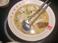 -川里谈·川味小馆(北京路店)