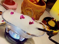 -甜喵酒吧(茂业店)