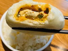 -7017浙菜•建德味(中财店)