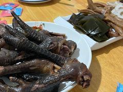 -二0二李记南瓜田鸡老字号(宜宾一店)