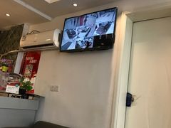 -车艺佳龙膜隐形车衣汽车贴膜(宝山丰宝店)